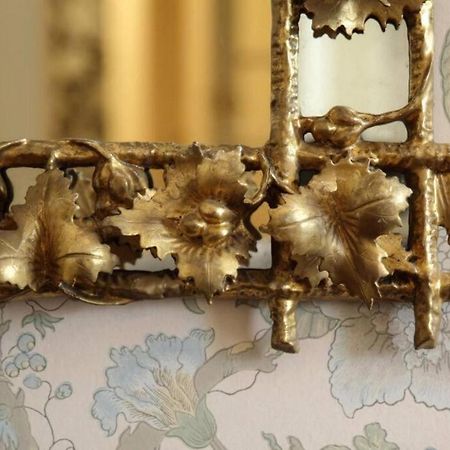 Quirky, West End, Edinburgh Houseアパートメント エクステリア 写真